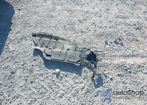 2011 Toyota Camry Se from USA, damaged, VIN 4T1BF3EK4BU216623